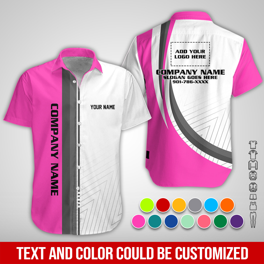 6413814-personalized-name-and-color-uniform-all-over-printed-clothes-pc787-57.jpg