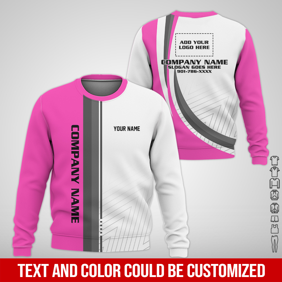 6413814-personalized-name-and-color-uniform-all-over-printed-clothes-pc787-58.jpg