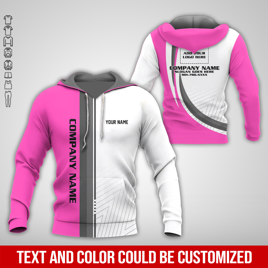 6413814-personalized-name-and-color-uniform-all-over-printed-clothes-pc787-59.jpg