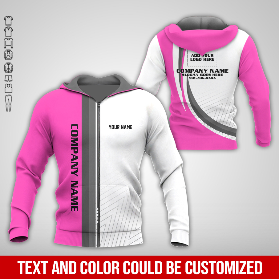 6413814-personalized-name-and-color-uniform-all-over-printed-clothes-pc787-60.jpg