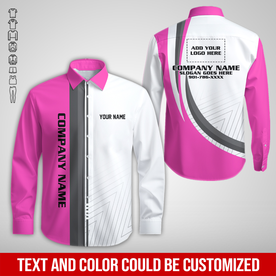 6413814-personalized-name-and-color-uniform-all-over-printed-clothes-pc787-61.jpg