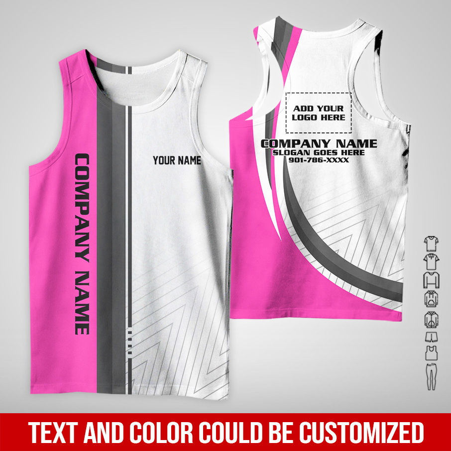 6413814-personalized-name-and-color-uniform-all-over-printed-clothes-pc787-62.jpg