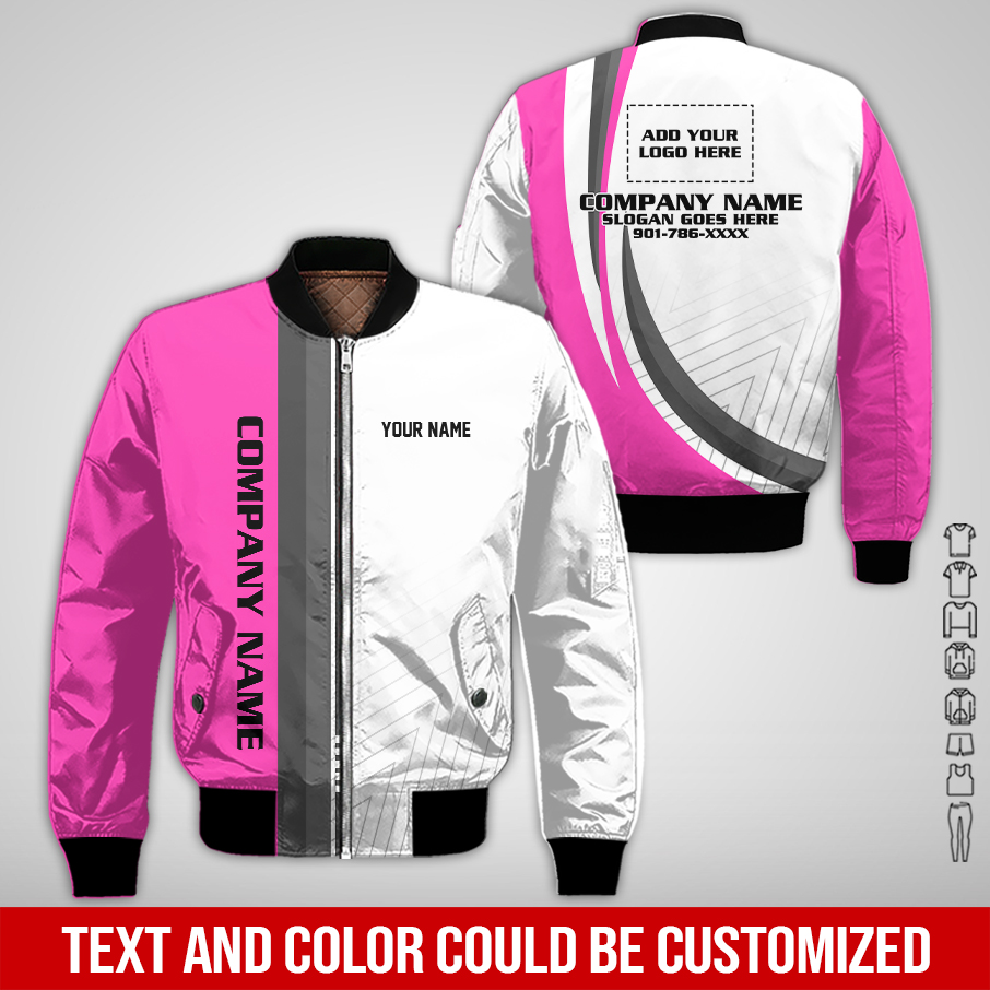 6413814-personalized-name-and-color-uniform-all-over-printed-clothes-pc787-63.jpg