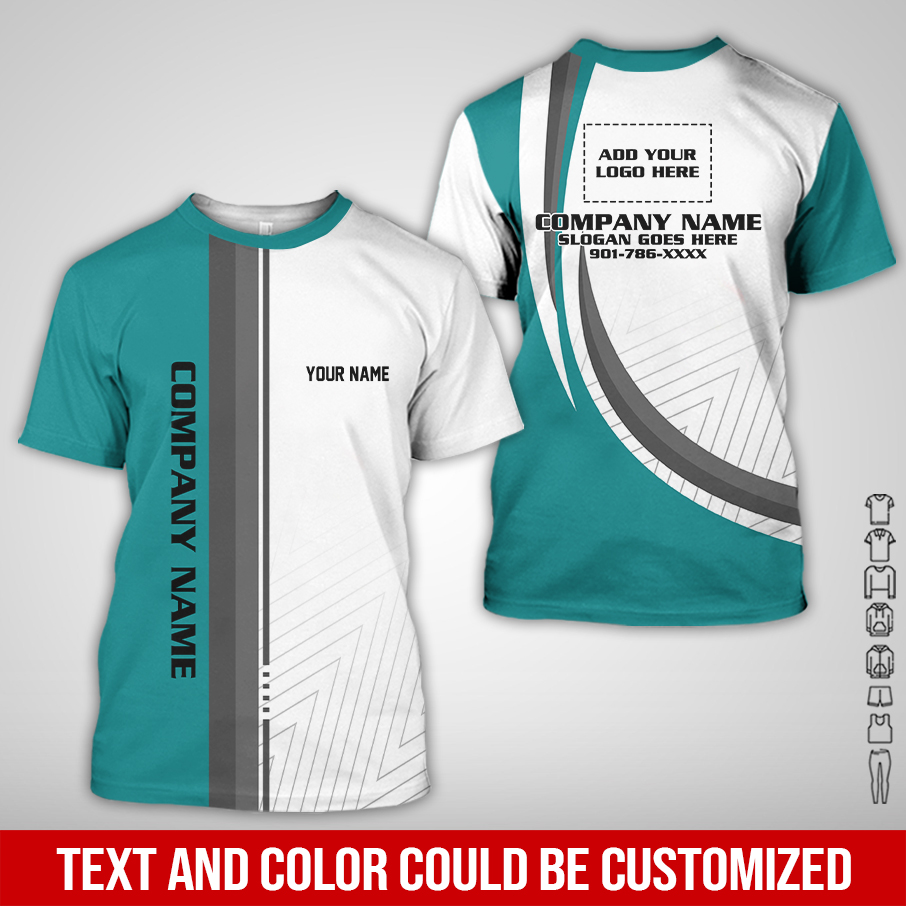 6413814-personalized-name-and-color-uniform-all-over-printed-clothes-pc787-64.jpg