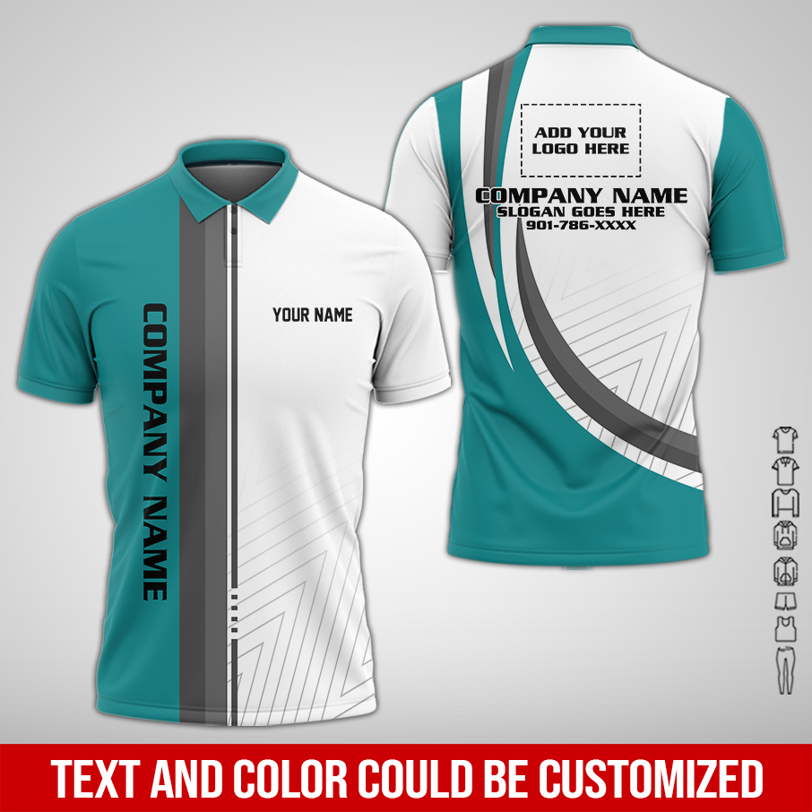 6413814-personalized-name-and-color-uniform-all-over-printed-clothes-pc787-65.jpg