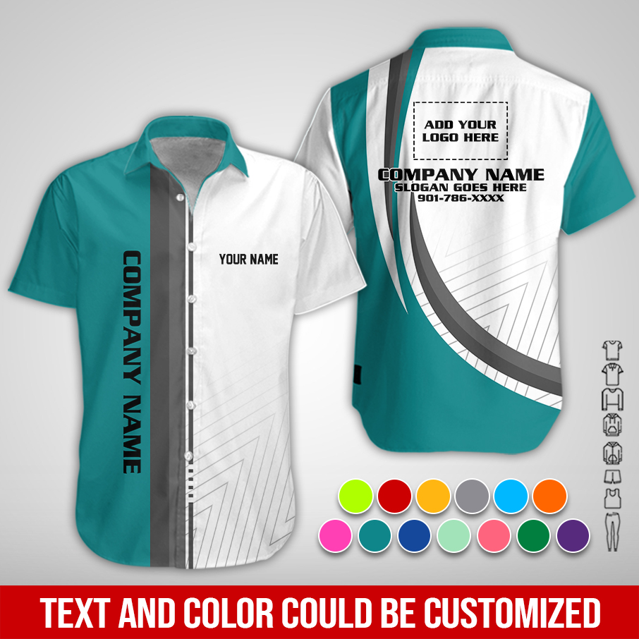 6413814-personalized-name-and-color-uniform-all-over-printed-clothes-pc787-66.jpg