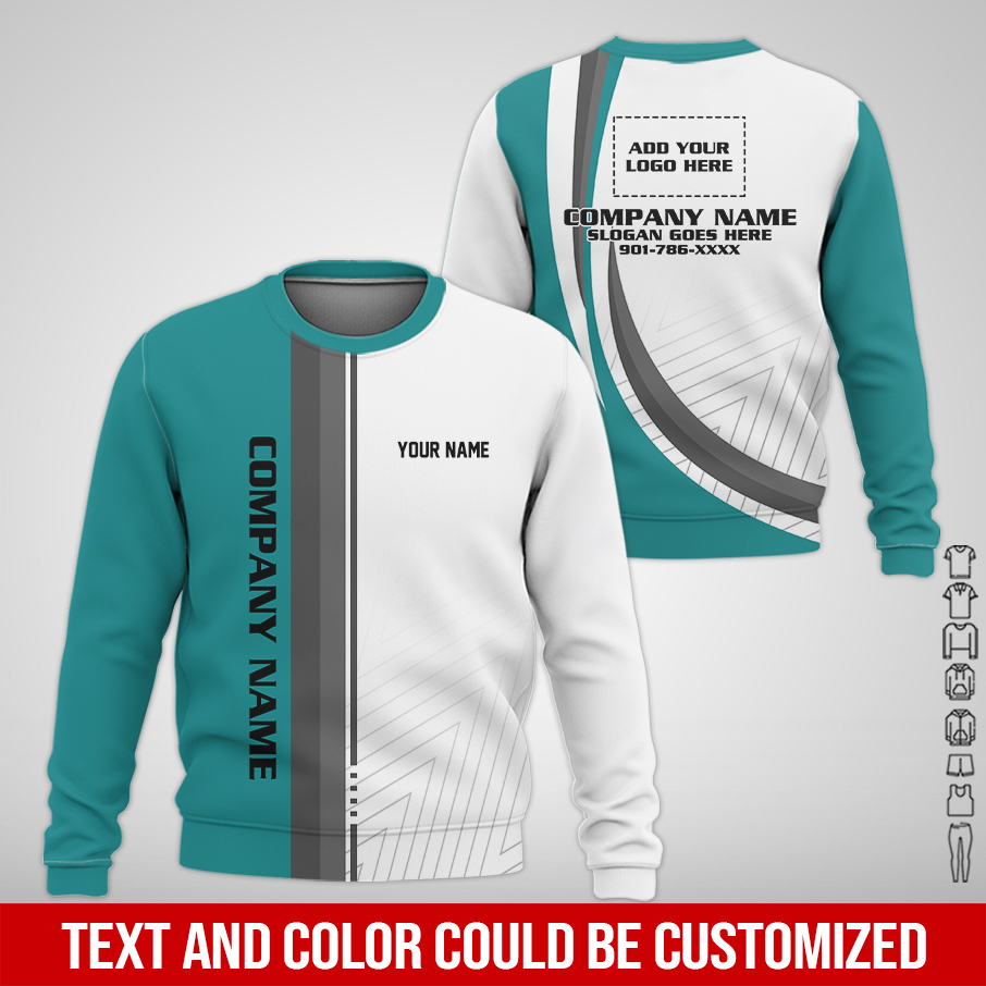 6413814-personalized-name-and-color-uniform-all-over-printed-clothes-pc787-67.jpg