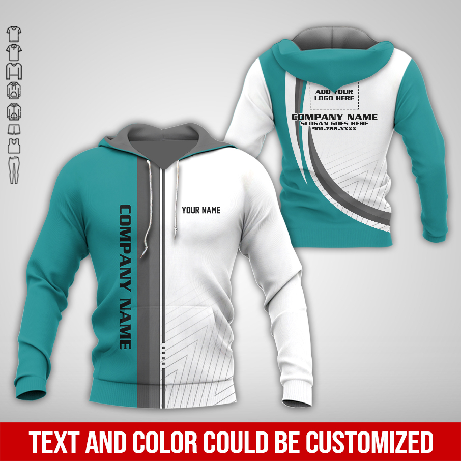 6413814-personalized-name-and-color-uniform-all-over-printed-clothes-pc787-68.jpg