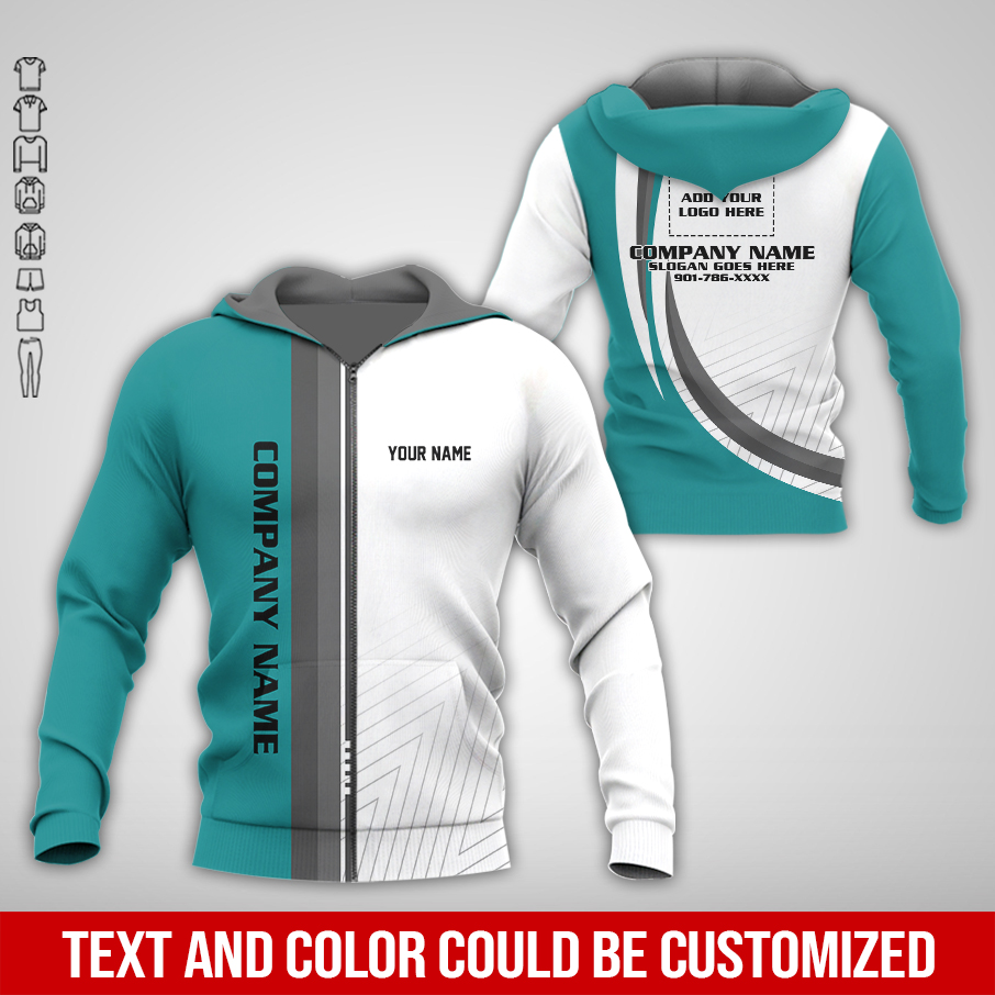 6413814-personalized-name-and-color-uniform-all-over-printed-clothes-pc787-69.jpg