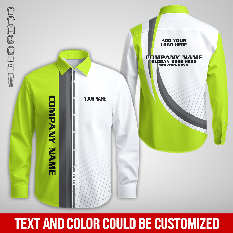 6413814-personalized-name-and-color-uniform-all-over-printed-clothes-pc787-7.jpg