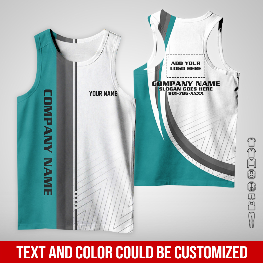 6413814-personalized-name-and-color-uniform-all-over-printed-clothes-pc787-71.jpg