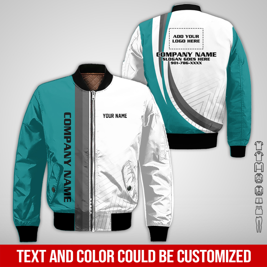 6413814-personalized-name-and-color-uniform-all-over-printed-clothes-pc787-72.jpg