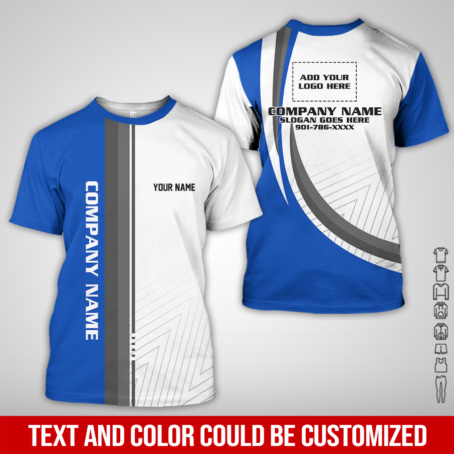 6413814-personalized-name-and-color-uniform-all-over-printed-clothes-pc787-73.jpg