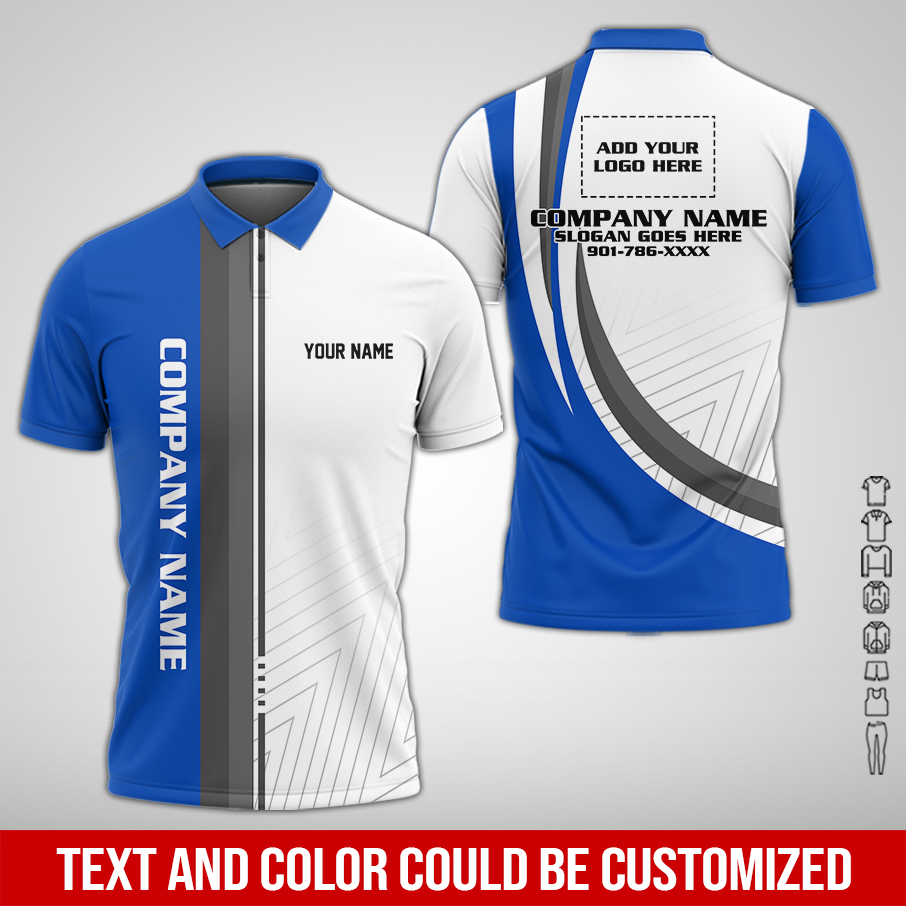 6413814-personalized-name-and-color-uniform-all-over-printed-clothes-pc787-74.jpg