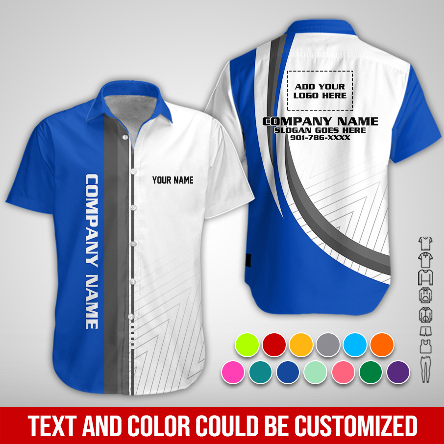 6413814-personalized-name-and-color-uniform-all-over-printed-clothes-pc787-75.jpg
