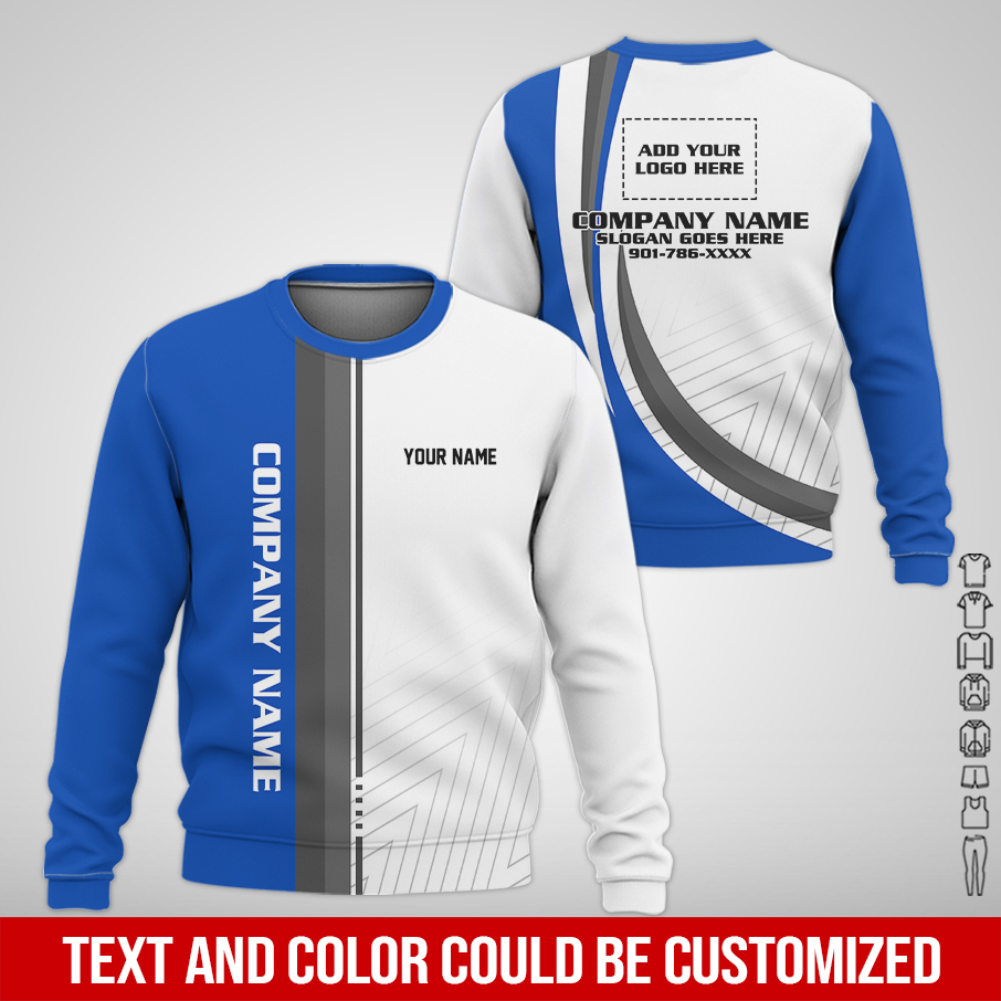6413814-personalized-name-and-color-uniform-all-over-printed-clothes-pc787-76.jpg