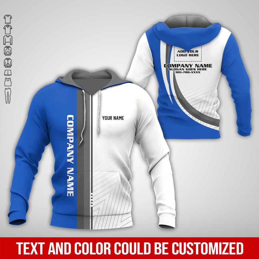 6413814-personalized-name-and-color-uniform-all-over-printed-clothes-pc787-77.jpg