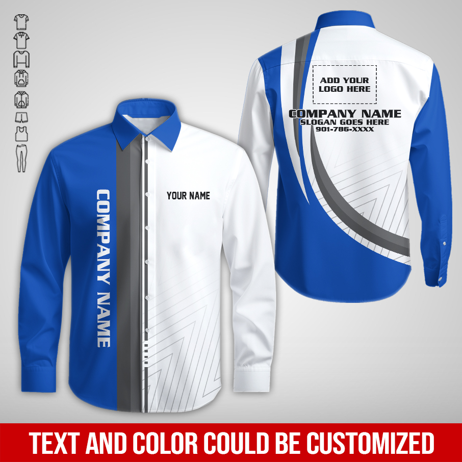 6413814-personalized-name-and-color-uniform-all-over-printed-clothes-pc787-79.jpg