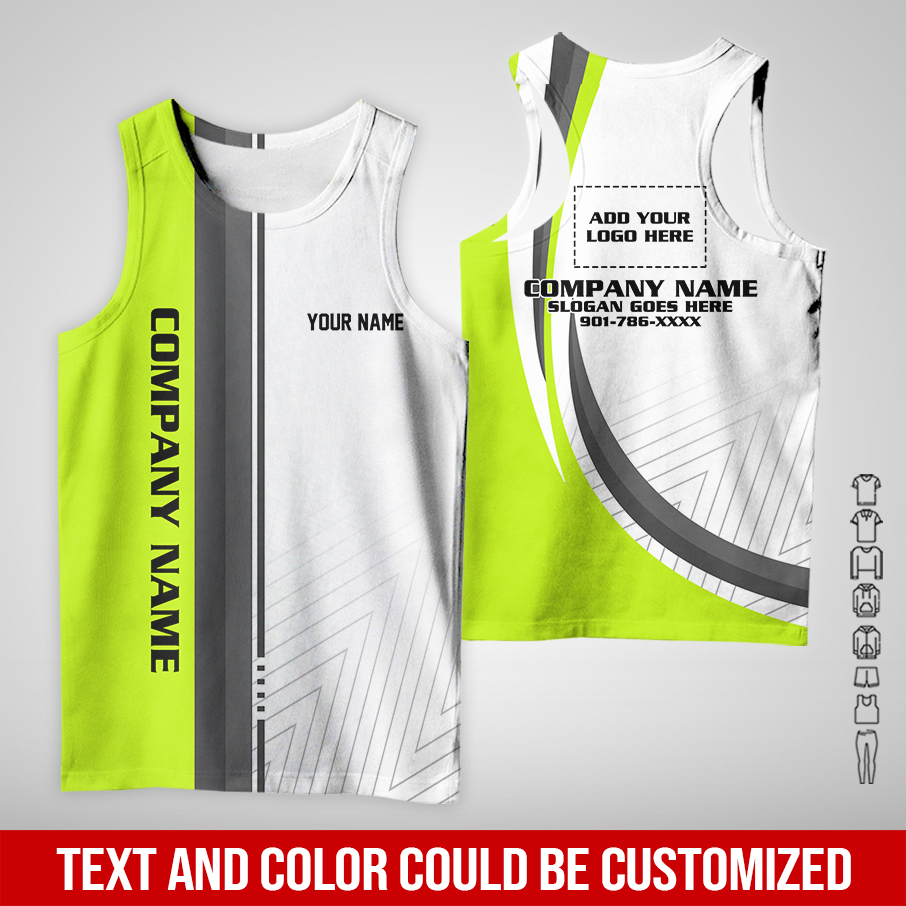 6413814-personalized-name-and-color-uniform-all-over-printed-clothes-pc787-8.jpg
