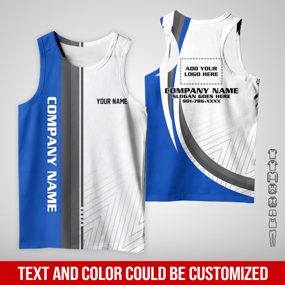6413814-personalized-name-and-color-uniform-all-over-printed-clothes-pc787-80.jpg