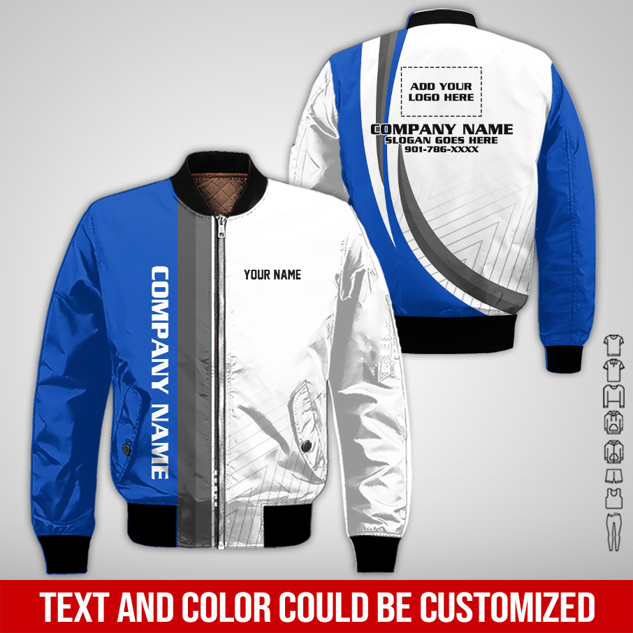 6413814-personalized-name-and-color-uniform-all-over-printed-clothes-pc787-81.jpg