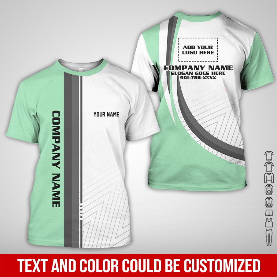 6413814-personalized-name-and-color-uniform-all-over-printed-clothes-pc787-82.jpg