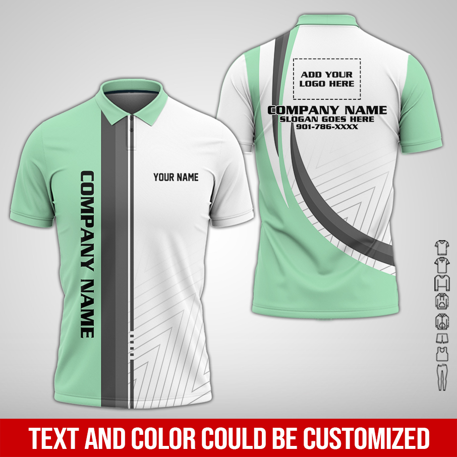 6413814-personalized-name-and-color-uniform-all-over-printed-clothes-pc787-83.jpg