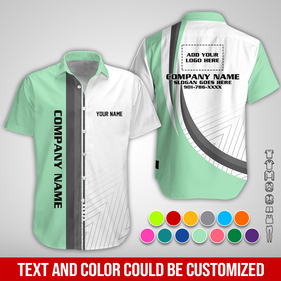 6413814-personalized-name-and-color-uniform-all-over-printed-clothes-pc787-84.jpg