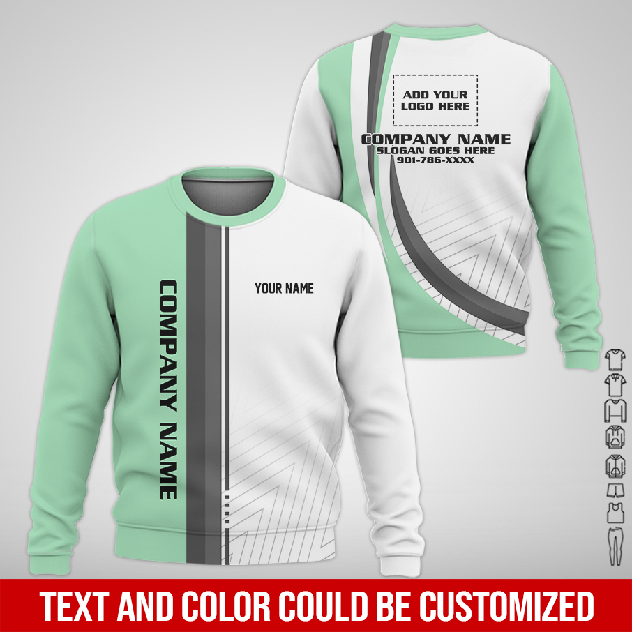 6413814-personalized-name-and-color-uniform-all-over-printed-clothes-pc787-85.jpg