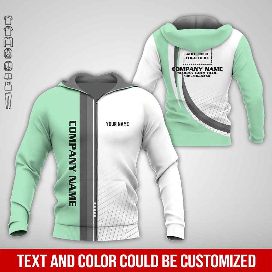 6413814-personalized-name-and-color-uniform-all-over-printed-clothes-pc787-87.jpg