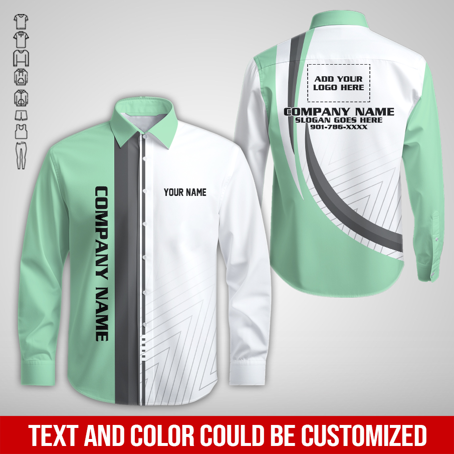 6413814-personalized-name-and-color-uniform-all-over-printed-clothes-pc787-88.jpg