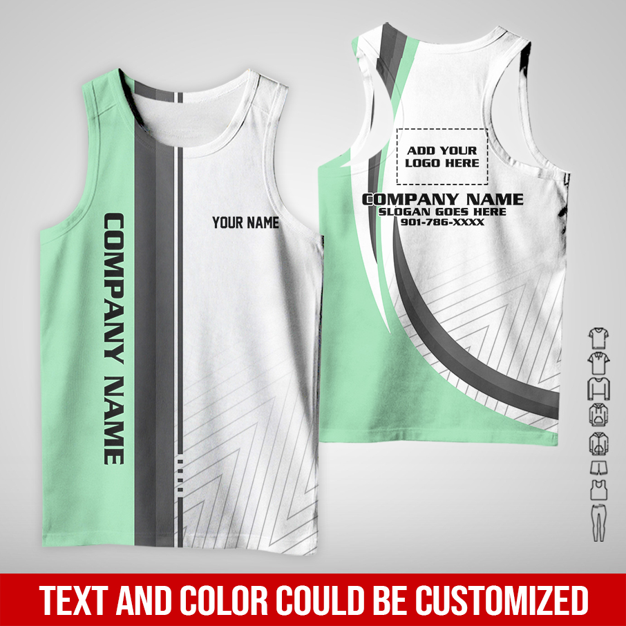 6413814-personalized-name-and-color-uniform-all-over-printed-clothes-pc787-89.jpg