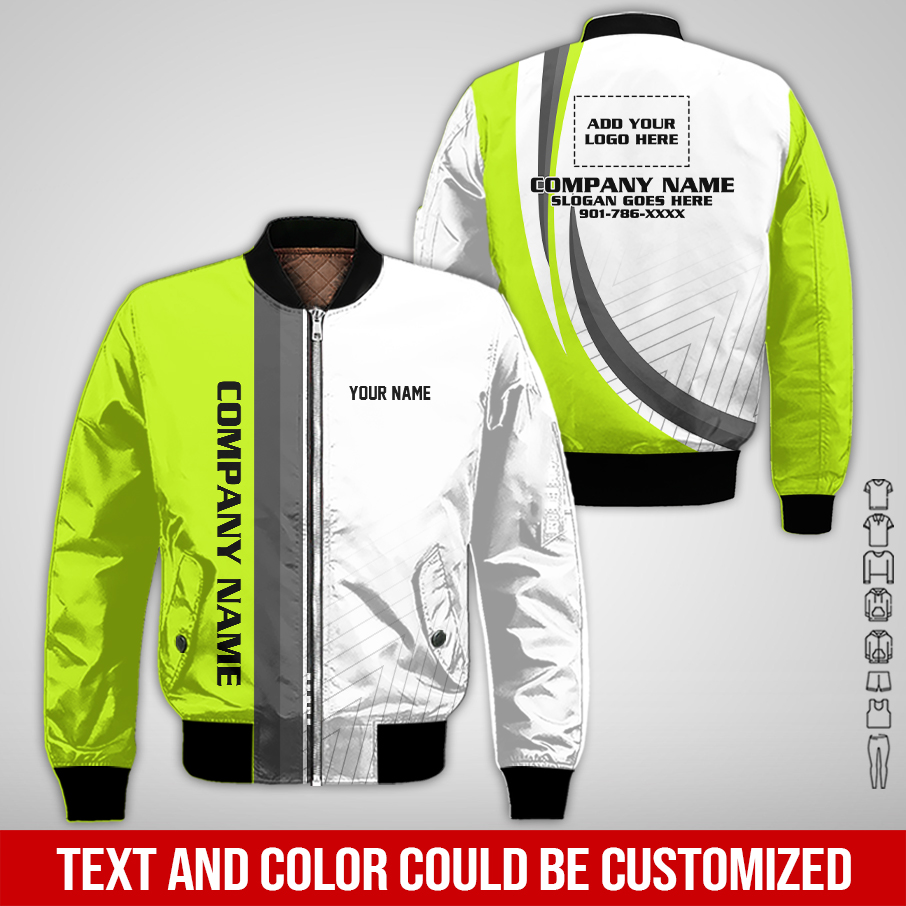 6413814-personalized-name-and-color-uniform-all-over-printed-clothes-pc787-9.jpg