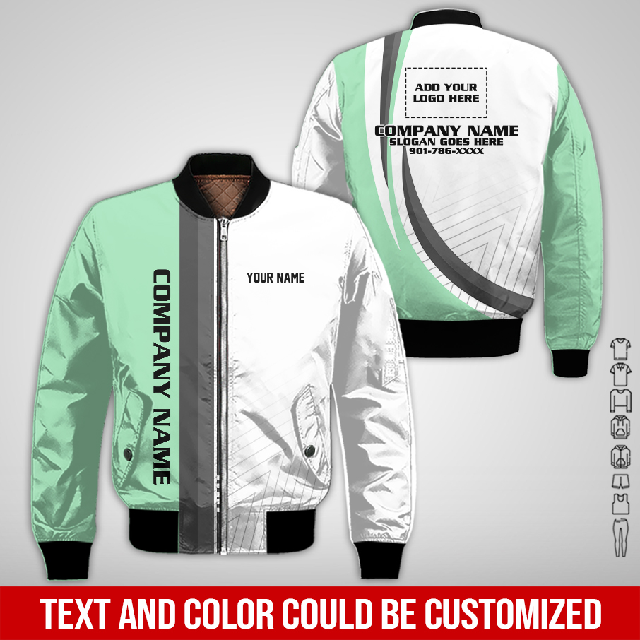 6413814-personalized-name-and-color-uniform-all-over-printed-clothes-pc787-90.jpg