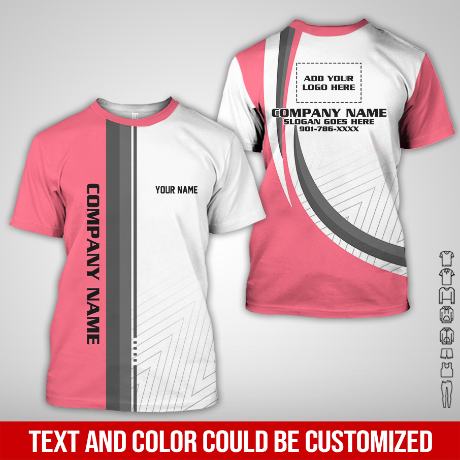 6413814-personalized-name-and-color-uniform-all-over-printed-clothes-pc787-91.jpg