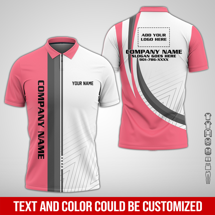 6413814-personalized-name-and-color-uniform-all-over-printed-clothes-pc787-92.jpg