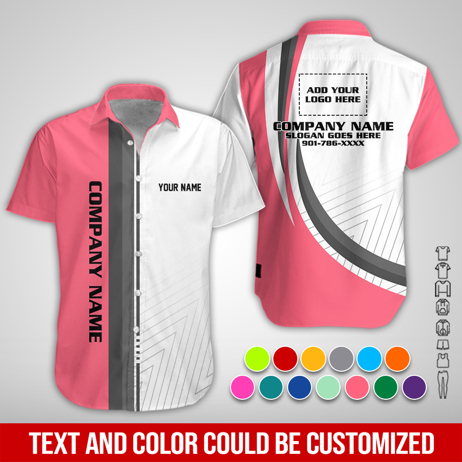 6413814-personalized-name-and-color-uniform-all-over-printed-clothes-pc787-93.jpg