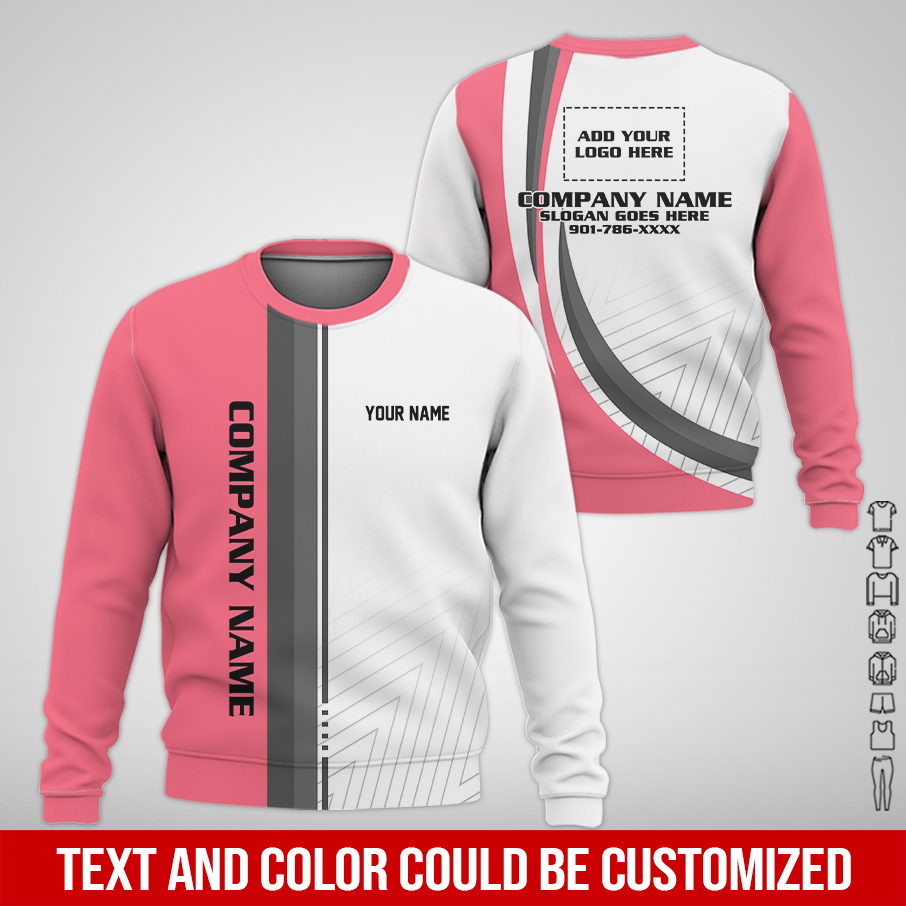 6413814-personalized-name-and-color-uniform-all-over-printed-clothes-pc787-94.jpg