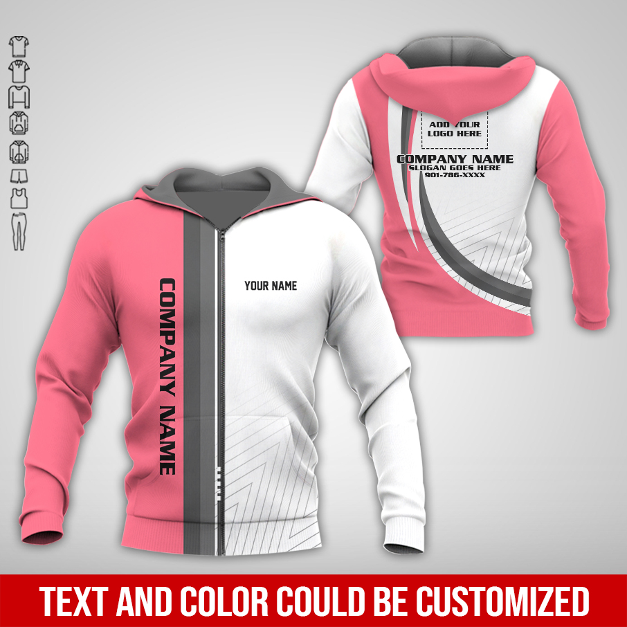 6413814-personalized-name-and-color-uniform-all-over-printed-clothes-pc787-96.jpg