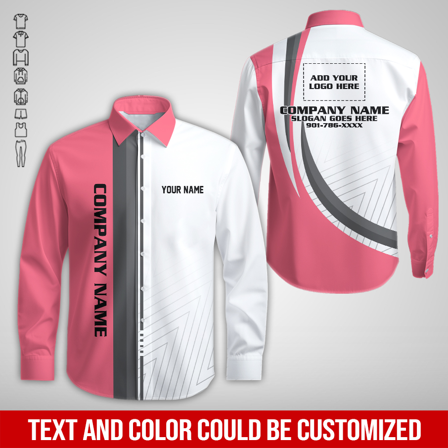 6413814-personalized-name-and-color-uniform-all-over-printed-clothes-pc787-97.jpg