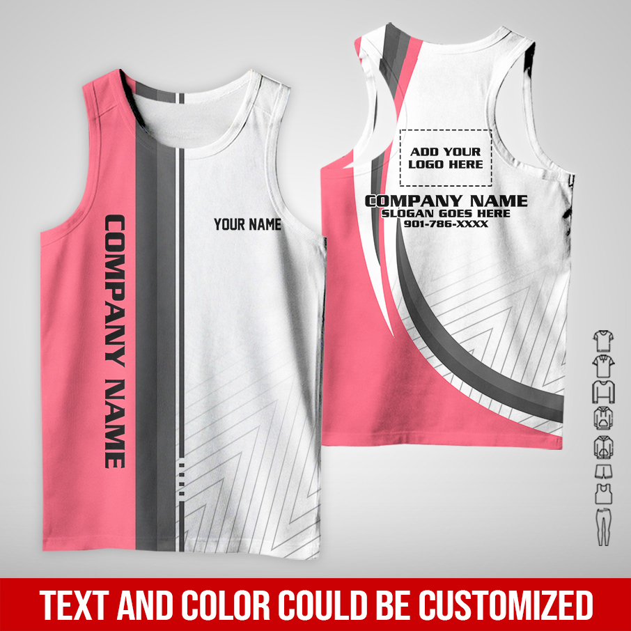 6413814-personalized-name-and-color-uniform-all-over-printed-clothes-pc787-98.jpg