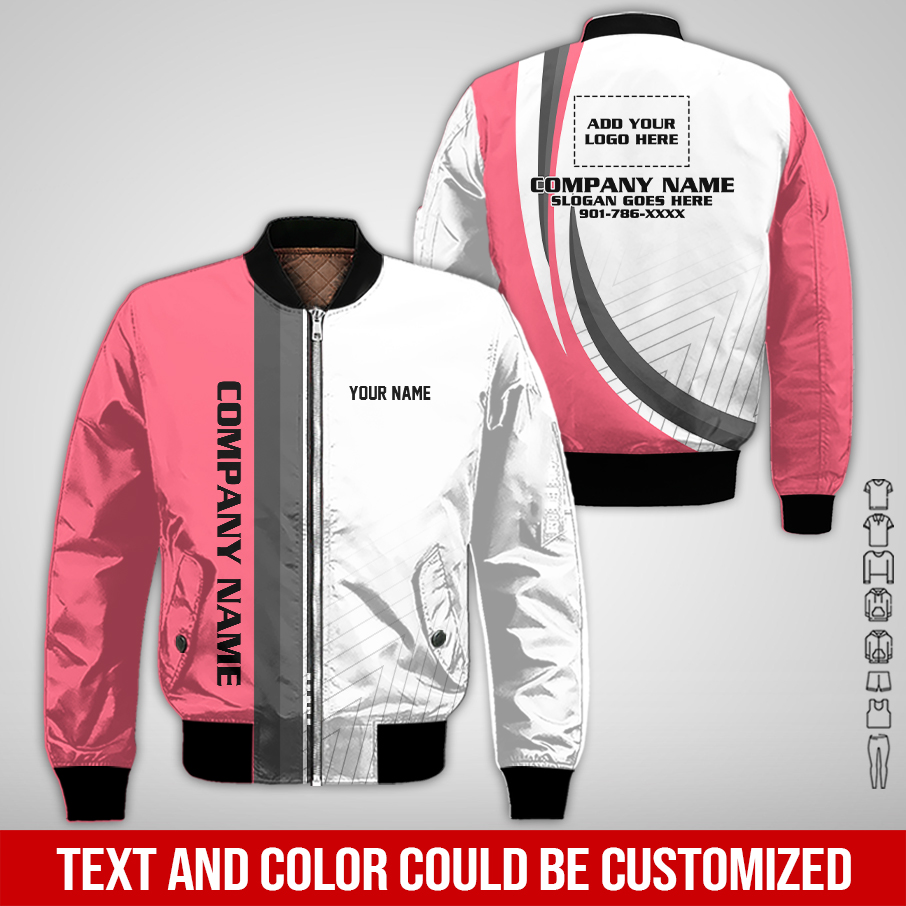 6413814-personalized-name-and-color-uniform-all-over-printed-clothes-pc787-99.jpg
