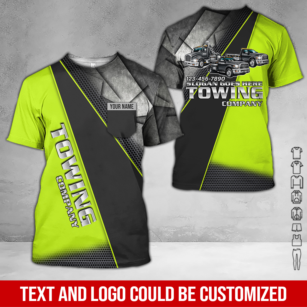 6414285-pocket-personalized-name-love-truck-3d-all-over-printed-clothes-da354-1.jpg