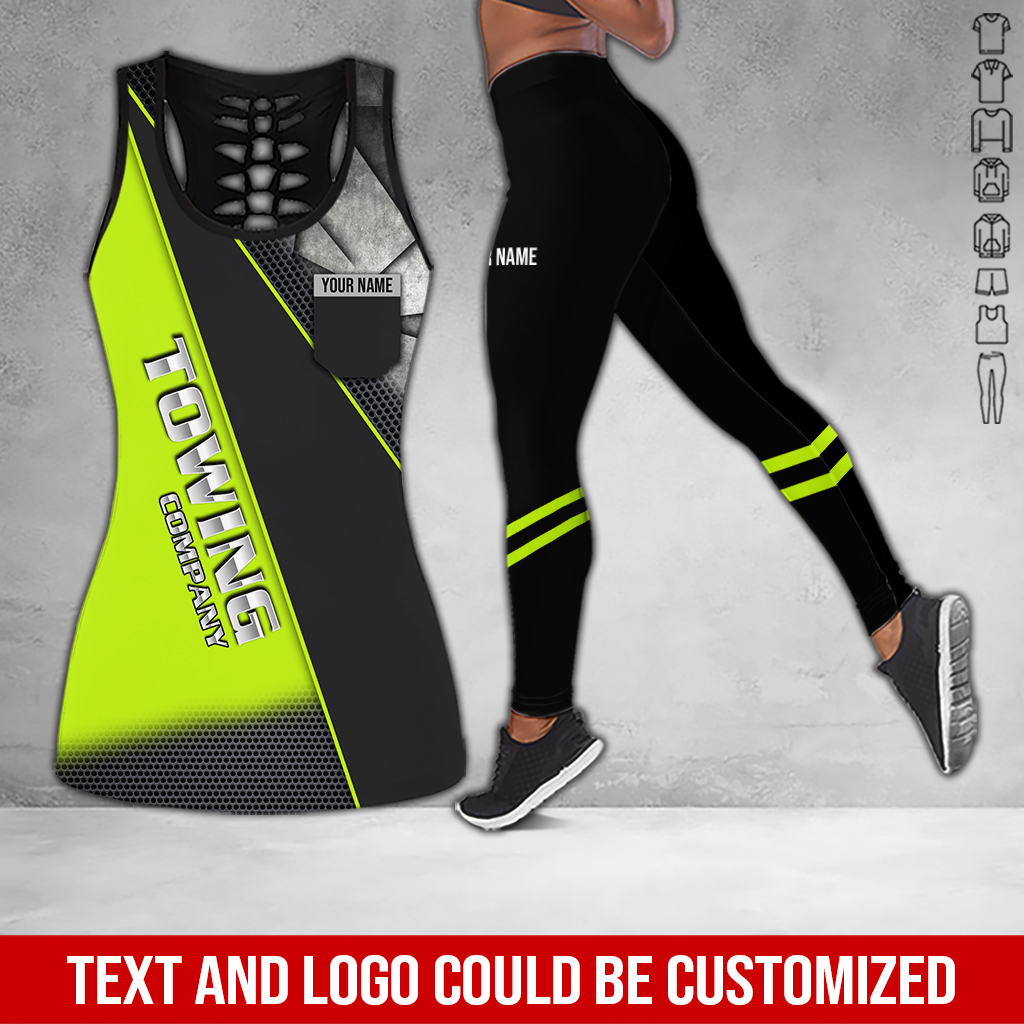 6414285-pocket-personalized-name-love-truck-3d-all-over-printed-clothes-da354-10.jpg