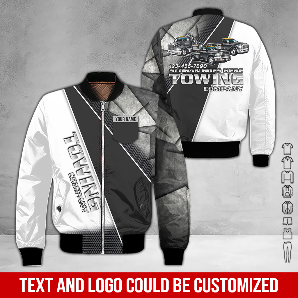 6414285-pocket-personalized-name-love-truck-3d-all-over-printed-clothes-da354-100.jpg