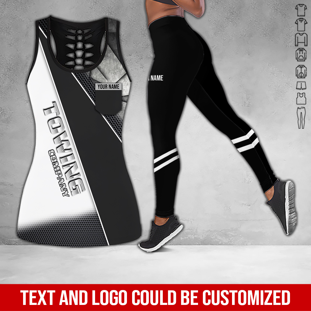 6414285-pocket-personalized-name-love-truck-3d-all-over-printed-clothes-da354-101.jpg