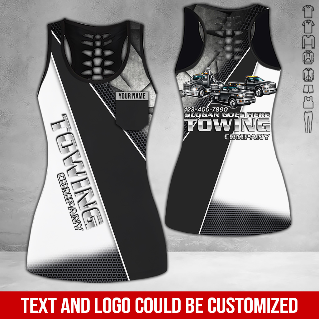 6414285-pocket-personalized-name-love-truck-3d-all-over-printed-clothes-da354-102.jpg
