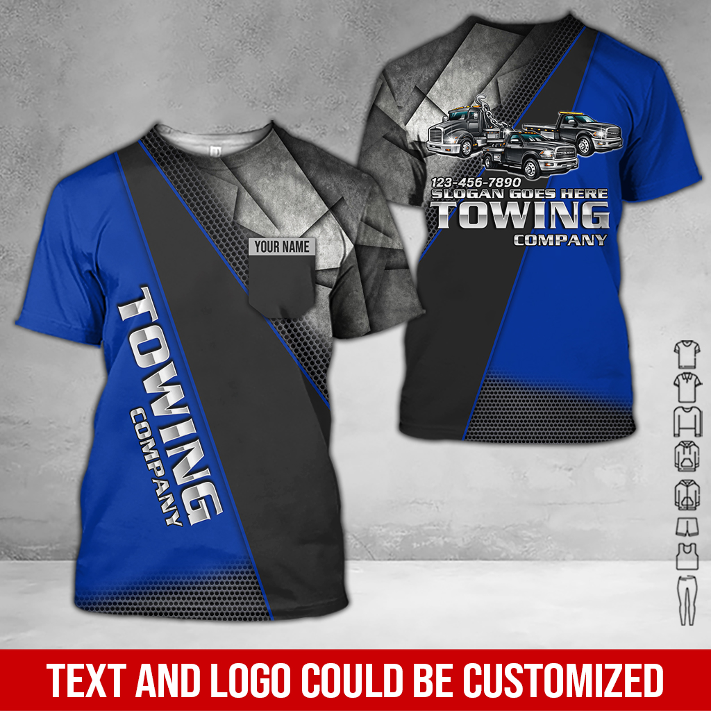 6414285-pocket-personalized-name-love-truck-3d-all-over-printed-clothes-da354-105.jpg