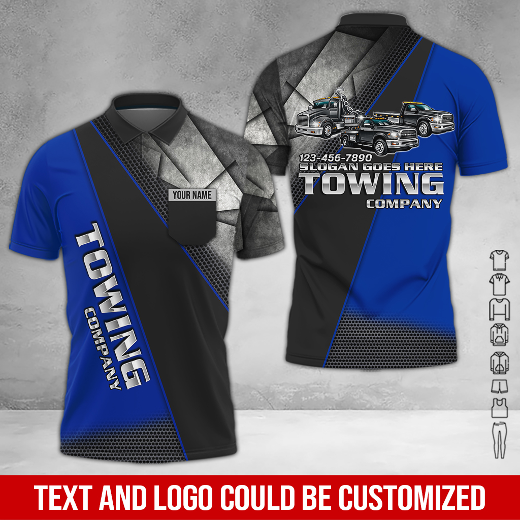 6414285-pocket-personalized-name-love-truck-3d-all-over-printed-clothes-da354-106.jpg