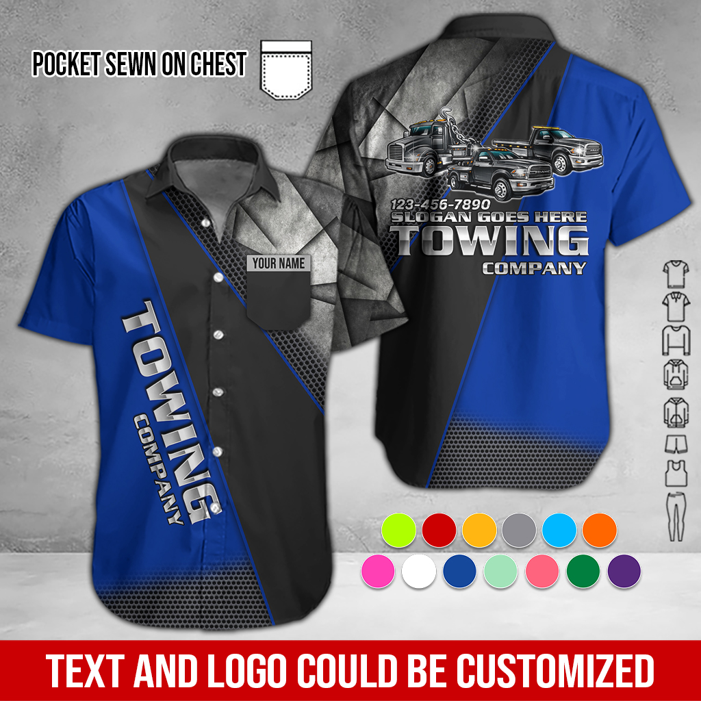 6414285-pocket-personalized-name-love-truck-3d-all-over-printed-clothes-da354-107.jpg